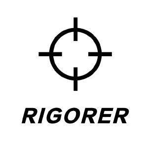 RIGORER准者体育正品店