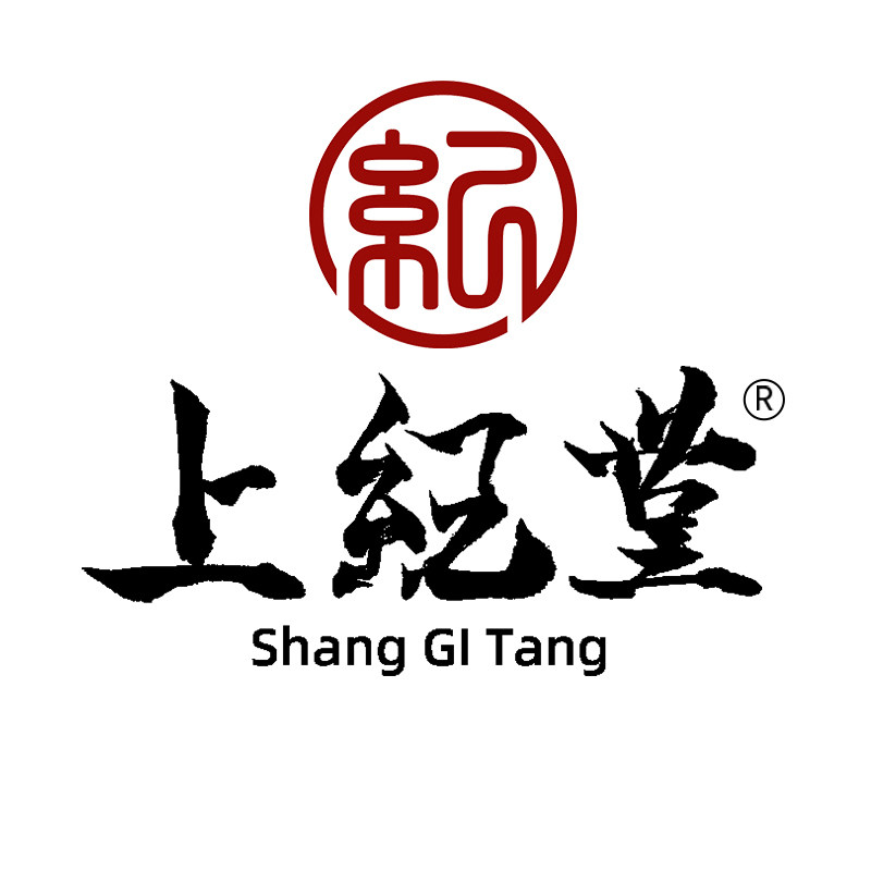 上纪堂普洱茶