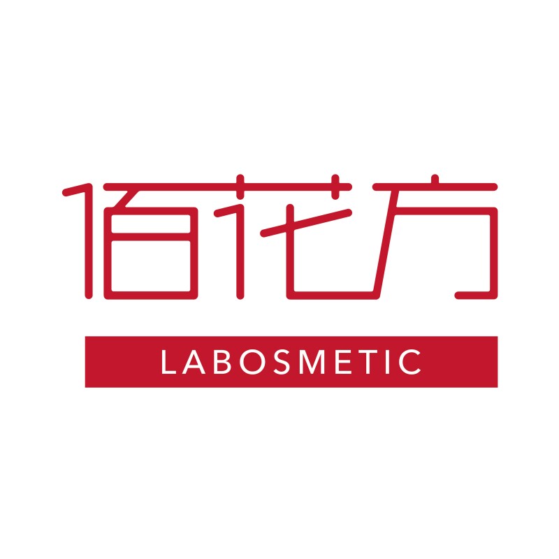 佰花方LABOSMETIC直销店 店铺LOGO