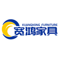 宽鸿家具