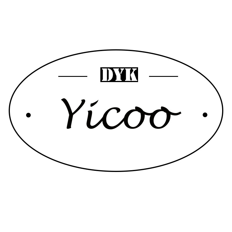 Yicoo运动服饰