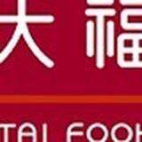 香港轻奢珠宝专柜