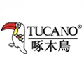 啄木鸟男装正品直销店 店铺LOGO