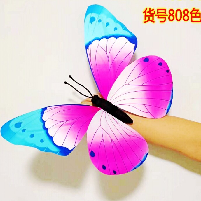 鹏泽工艺888