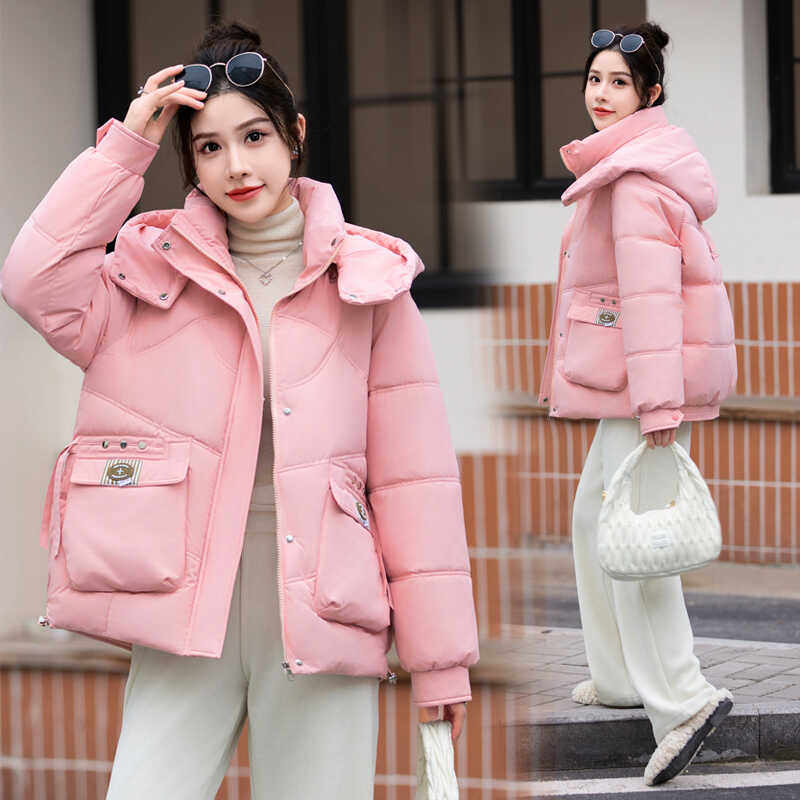 萱锦服饰