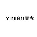 壹念官方旗舰店