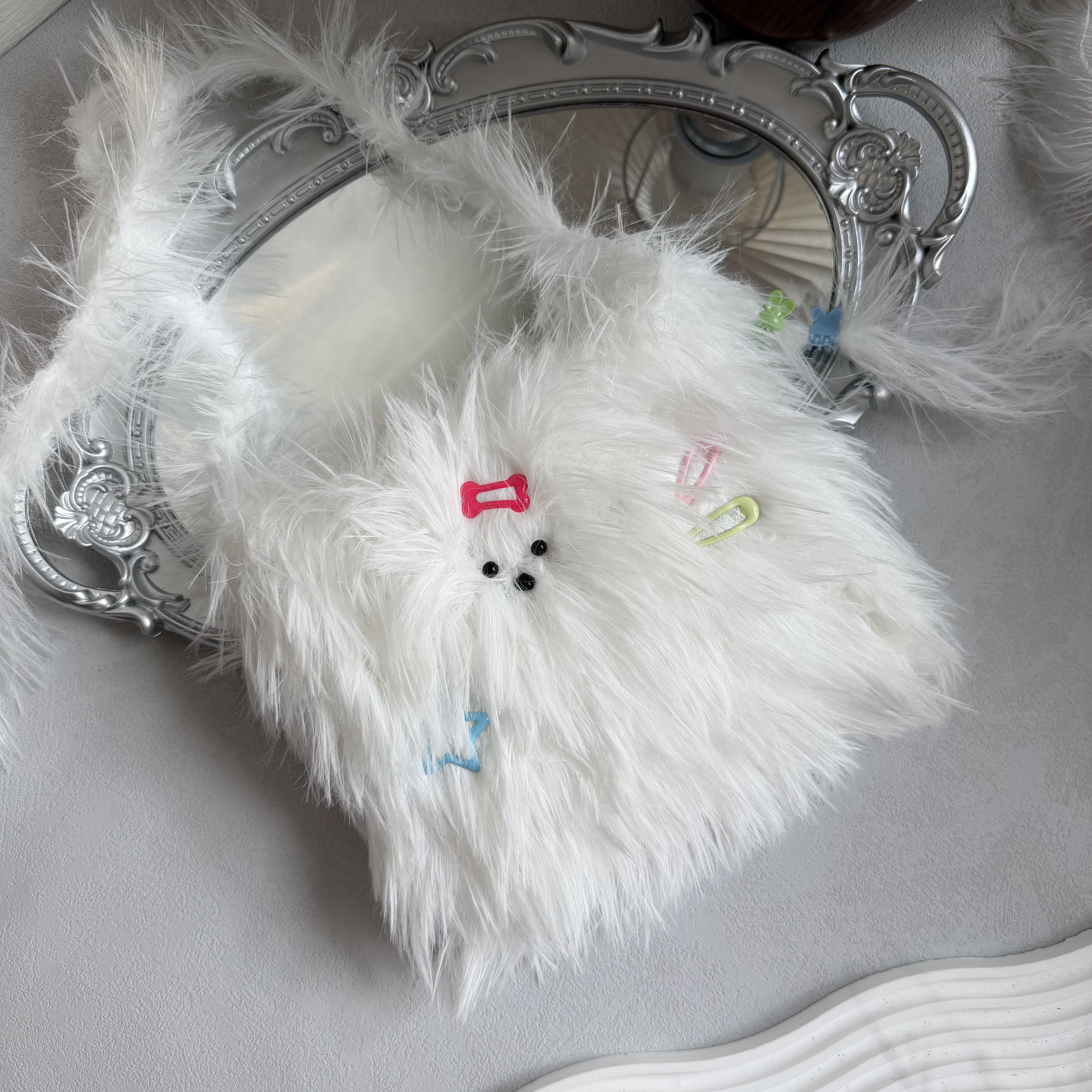 HandMade星河毛线屋