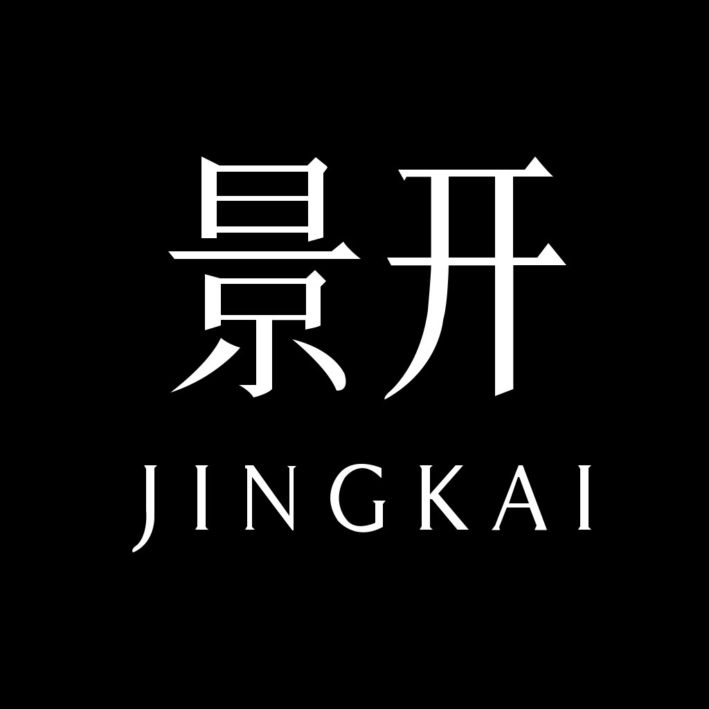 景开家具