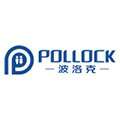 波洛克旗舰店