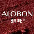 雅邦聚美专卖店