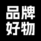 Beauty Equip美容仪器自营店