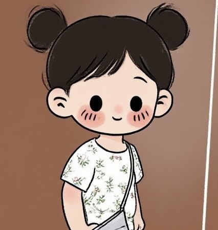小瑜妹妹的店