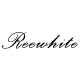 REEWHITE春也白