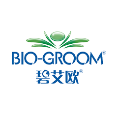 碧艾欧宠物专业洗护企业店