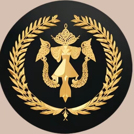 金思雀服饰