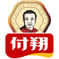 付翔食品