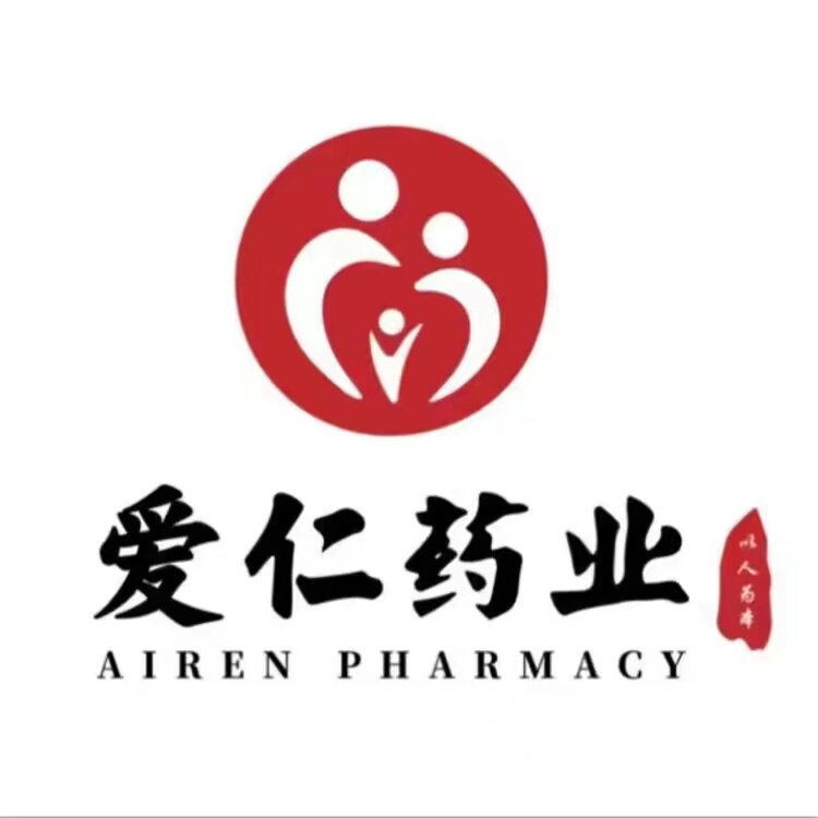 品牌私护正品