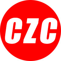 CZC车品