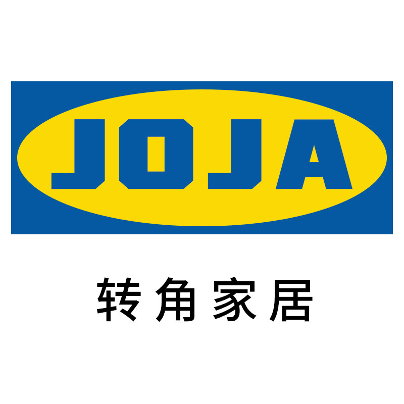 转角旗舰店 店铺LOGO