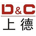 JS电器直销商城