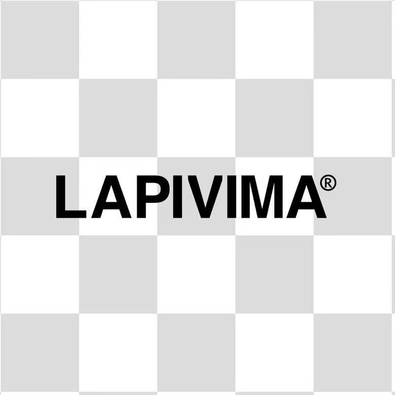 LAPIVIMA(LAPRIMA)