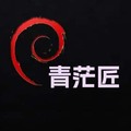 青茫匠 店铺LOGO