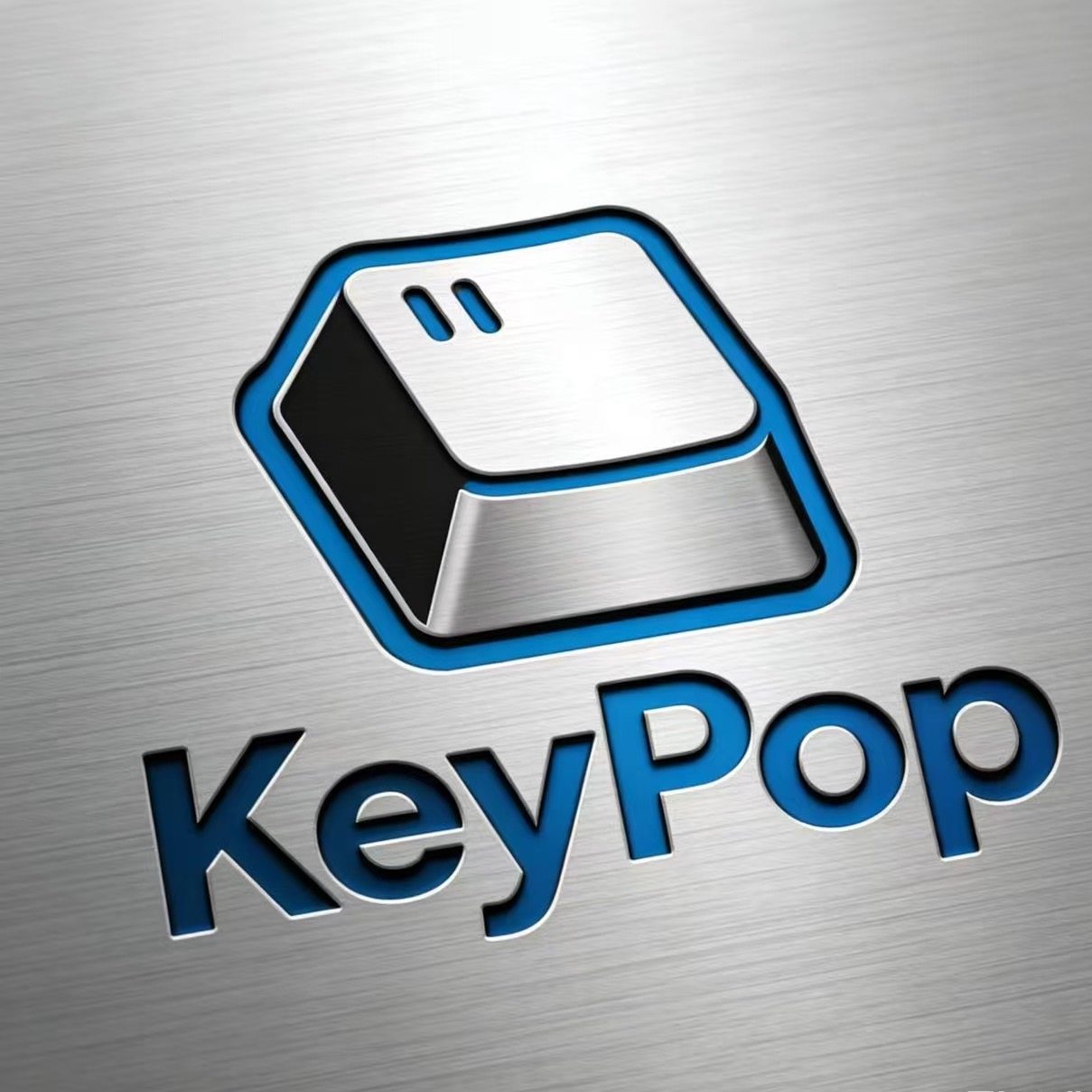 KeyPop