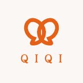 QIQI的轮滑装备库