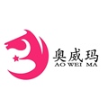 奥威玛五金