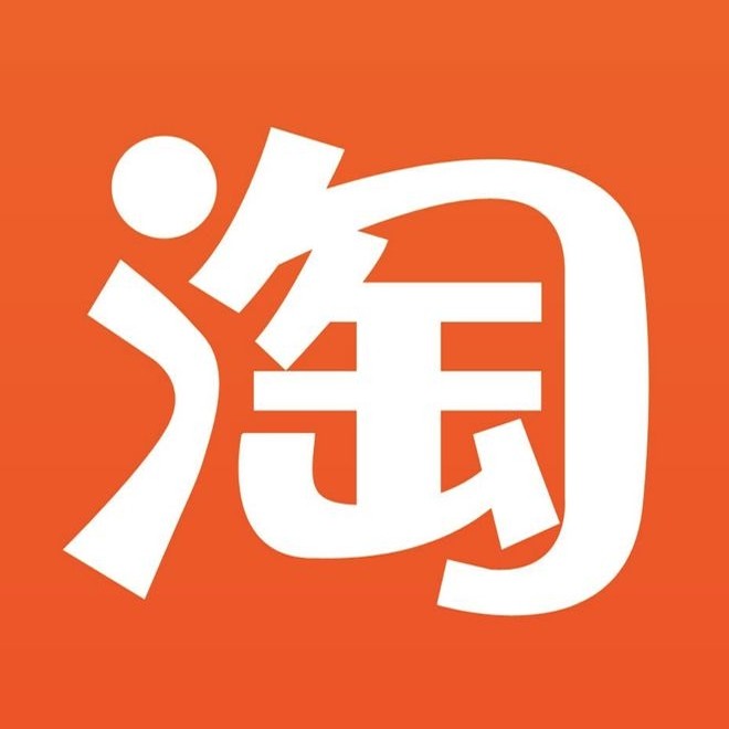 深圳手信正品店