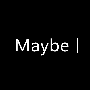 Maybe丨纯银饰品