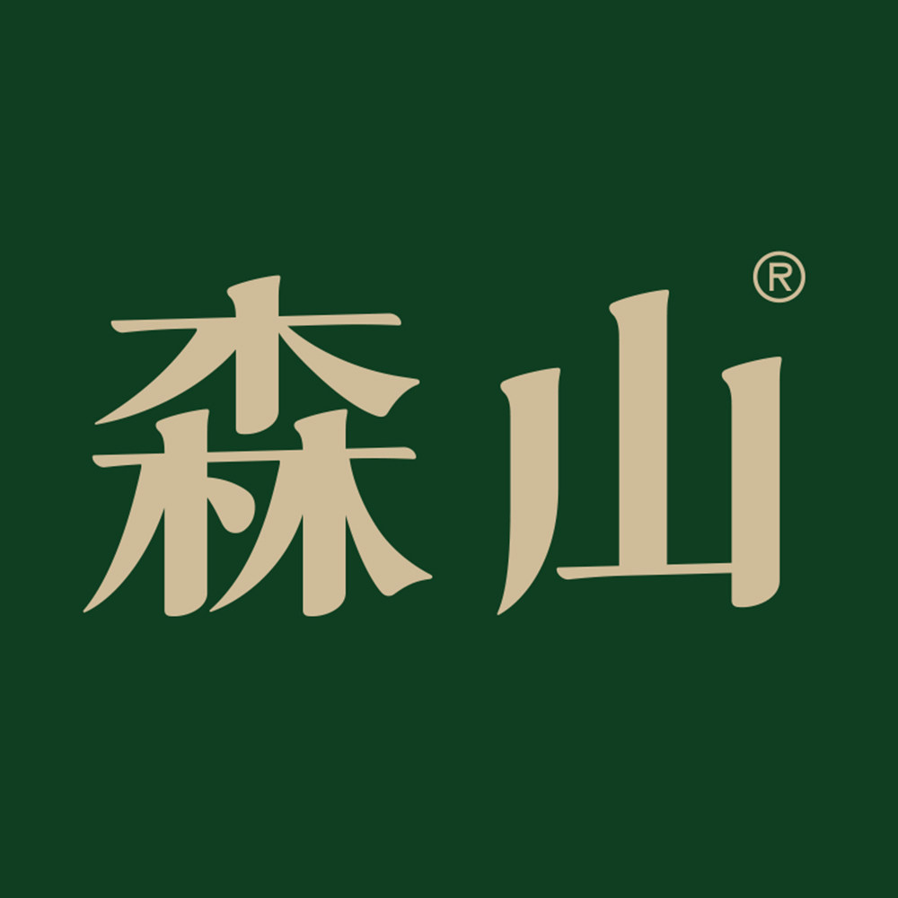 森山官方旗舰店