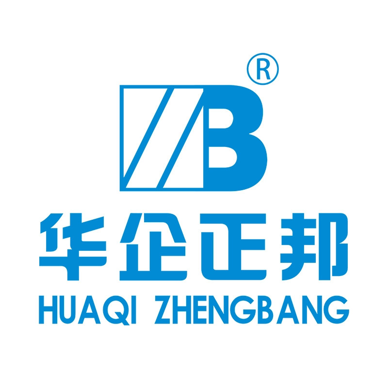 华企正邦锡炉工厂店