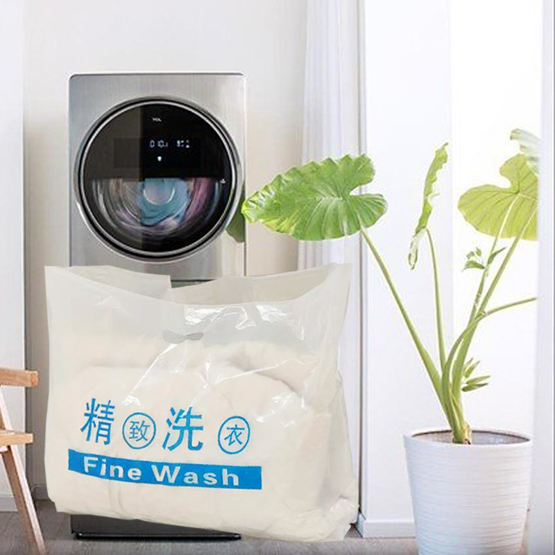 哆洁包装