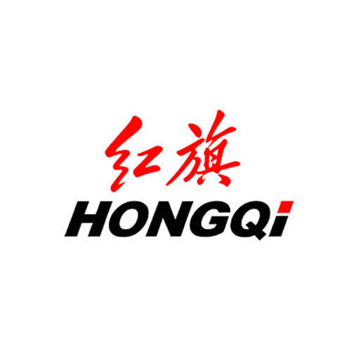 中国红旗仪表仪器