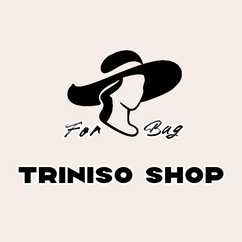 TRINISO 店铺LOGO