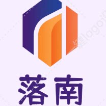 落南工厂店