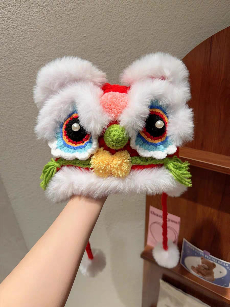 帽痞