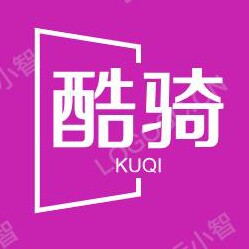 酷骑品牌店