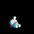 专业服务 为您满意