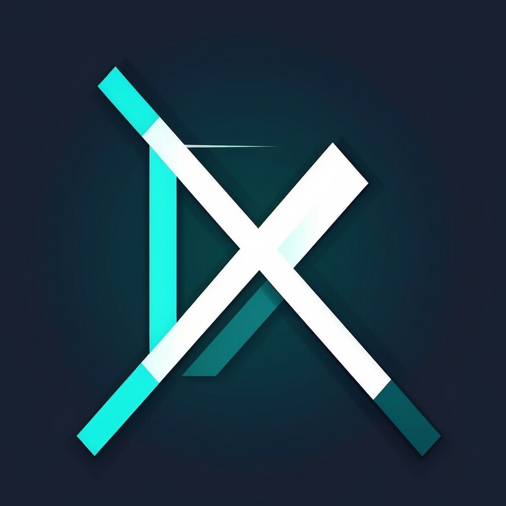 X游戏店