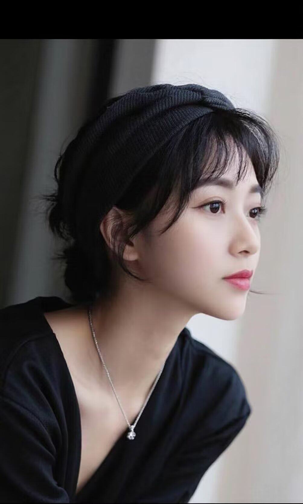 小雪家女装