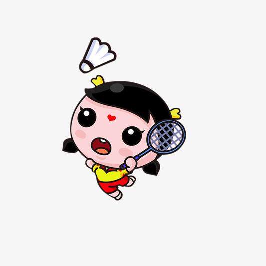 Aurora运动 店铺LOGO