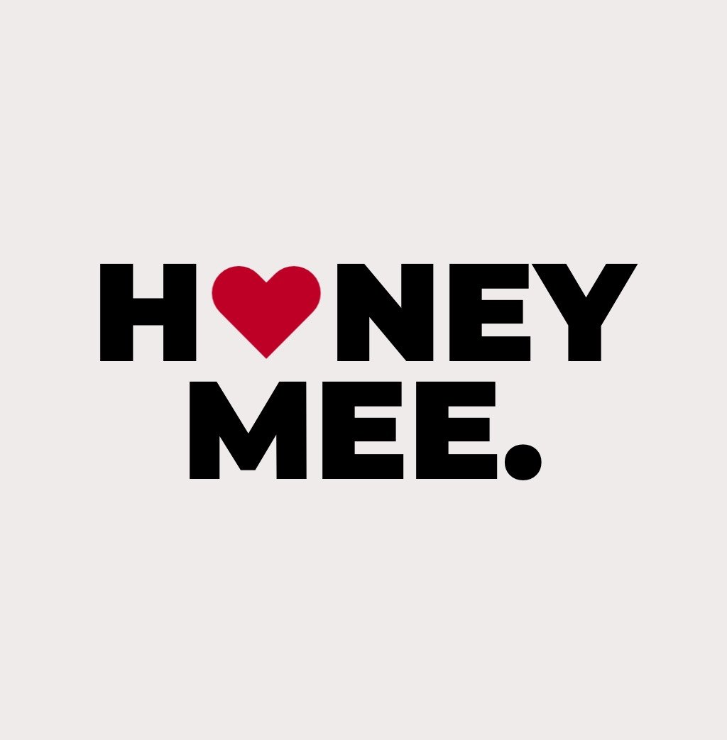 HONEY MEE
