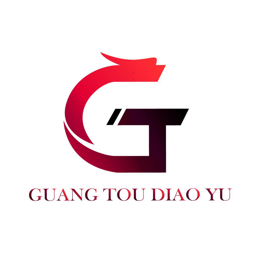 龙宝悍钓具