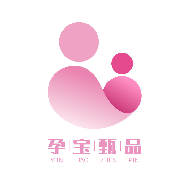孕宝甄品