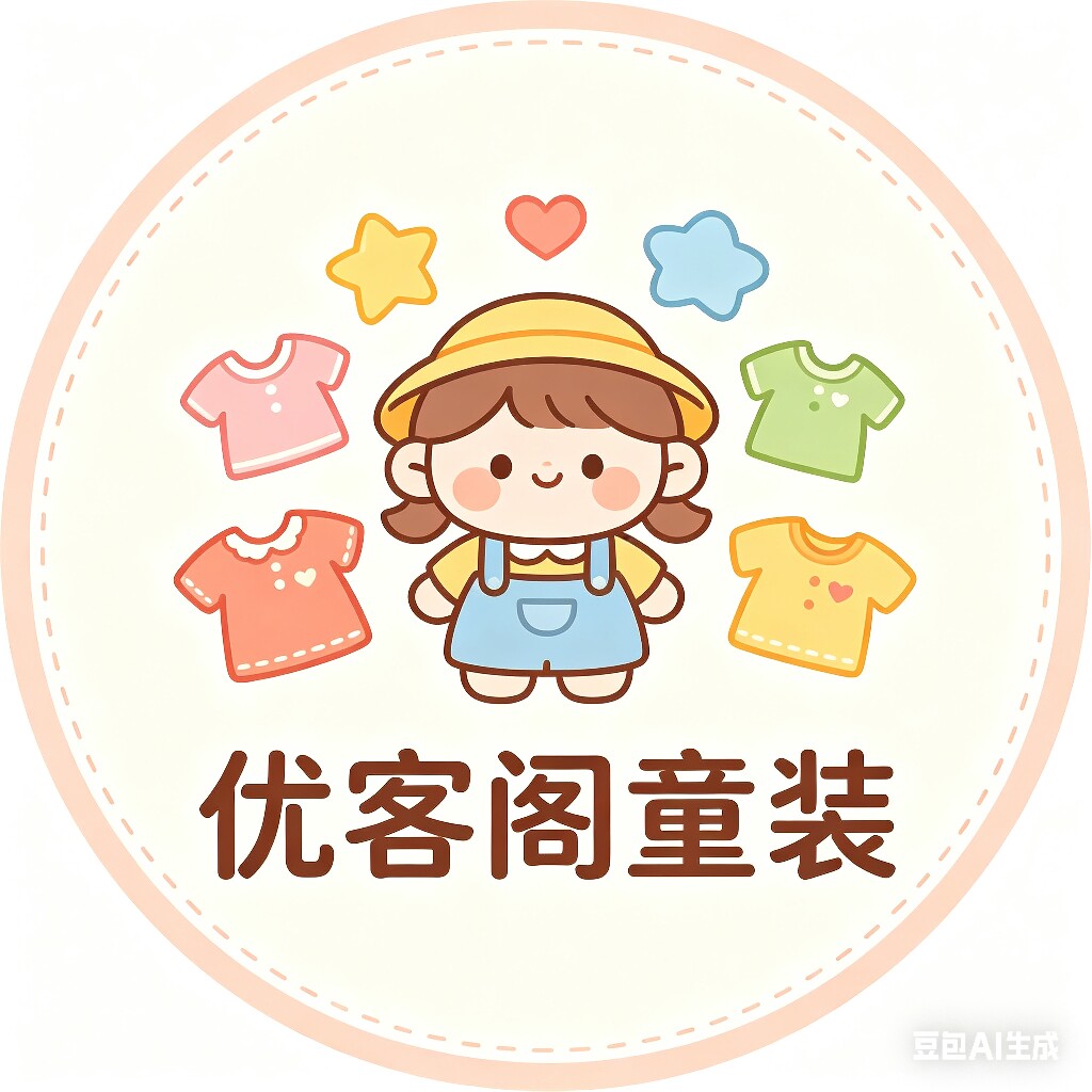 优客阁