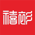 禧衫线上商店