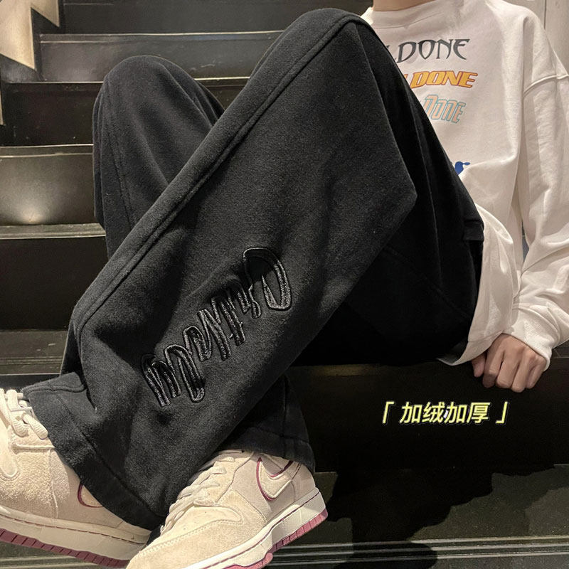 乐乐家羊绒女装
