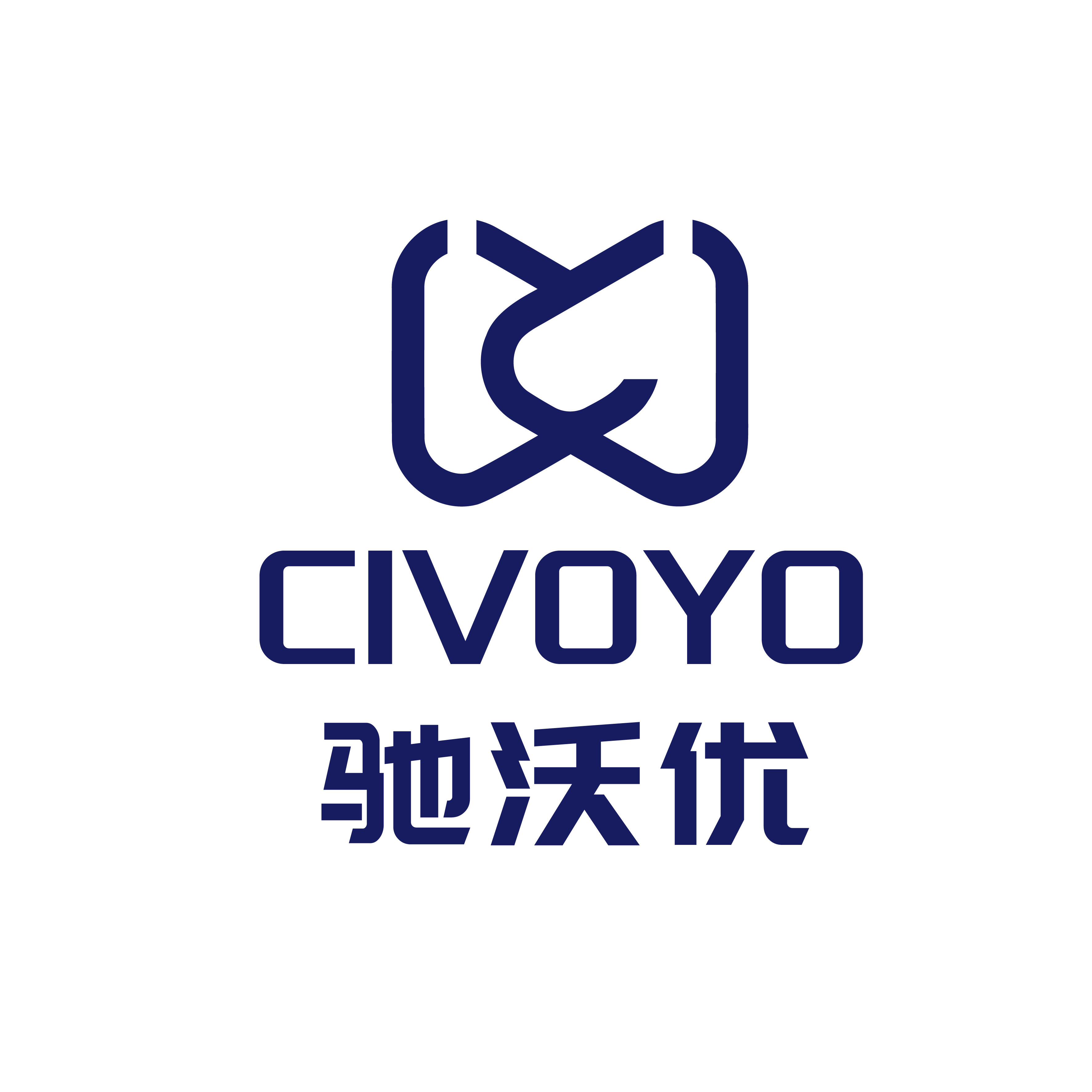 驰沃优工具